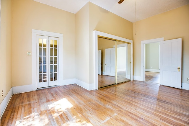 810 N 6th St, Ballinger, TX 76821 - photo 54