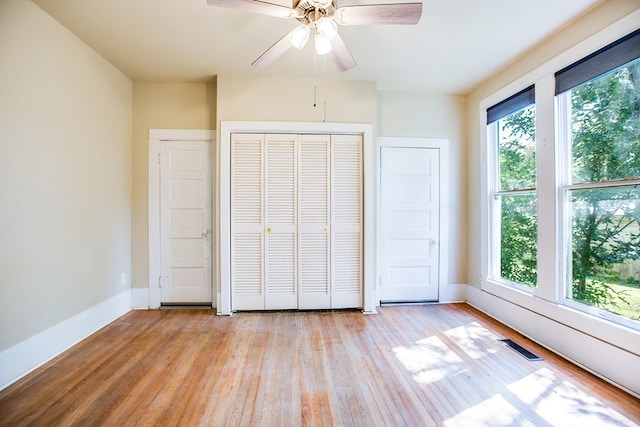 810 N 6th St, Ballinger, TX 76821 - photo 55