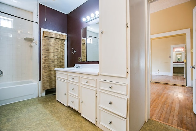 810 N 6th St, Ballinger, TX 76821 - photo 57