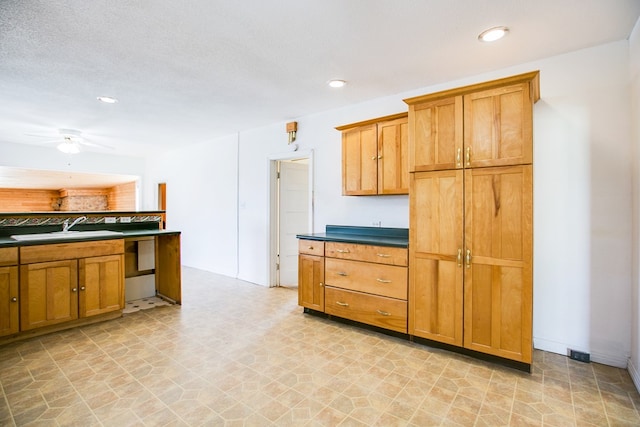 810 N 6th St, Ballinger, TX 76821 - photo 41
