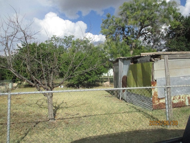 846 San Jacinto St, San Angelo, TX 76905 - photo 6
