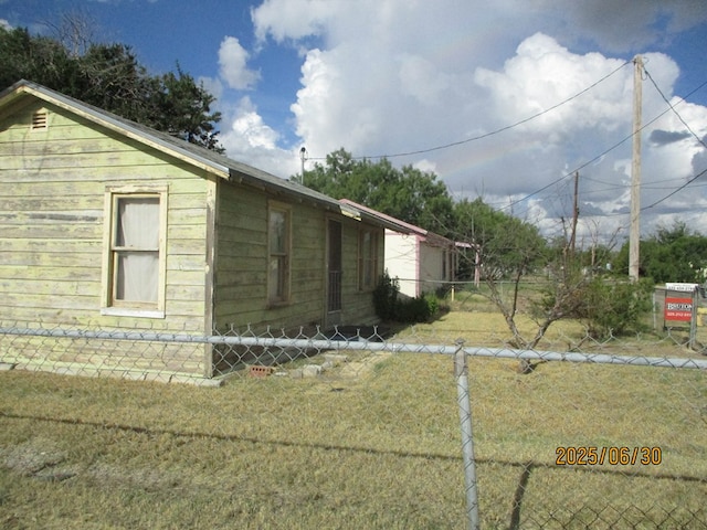 846 San Jacinto St, San Angelo, TX 76905 - photo 3