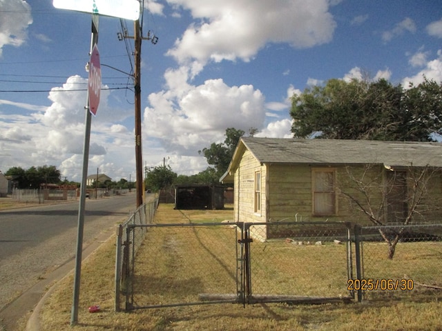846 San Jacinto St, San Angelo, TX 76905 - photo 2