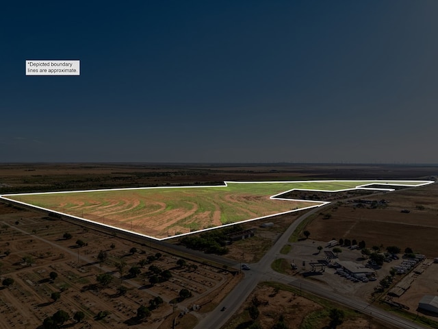 TBD Highway 208 Abst 447, Colorado City, TX 79512 - photo 25