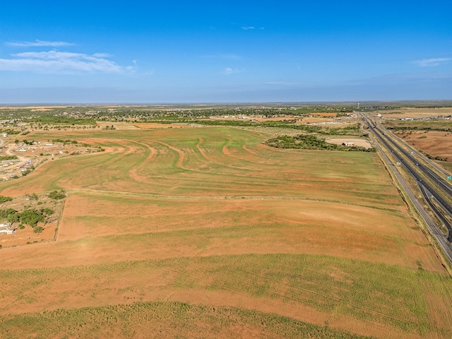 TBD Highway 208 Abst 447, Colorado City, TX 79512 - photo 13