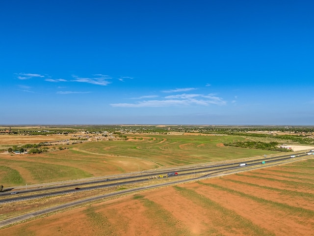 TBD Highway 208 Abst 447, Colorado City, TX 79512 - photo 39