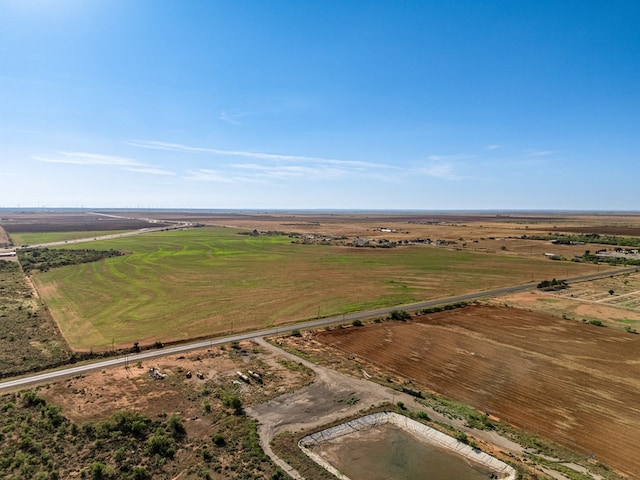 TBD Highway 208 Abst 447, Colorado City, TX 79512 - photo 31