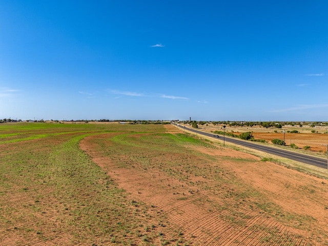 TBD Highway 208 Abst 447, Colorado City, TX 79512 - photo 33