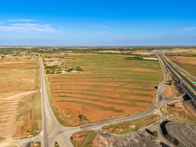TBD Highway 208 Abst 447, Colorado City, TX 79512 - photo 3
