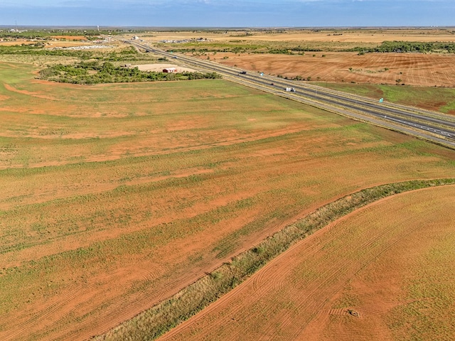 TBD Highway 208 Abst 447, Colorado City, TX 79512 - photo 40