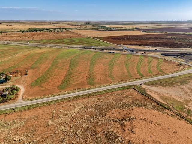 TBD Highway 208 Abst 447, Colorado City, TX 79512 - photo 42