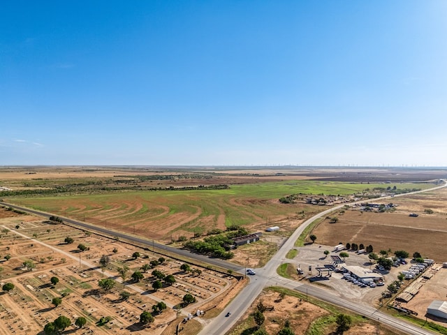 TBD Highway 208 Abst 447, Colorado City, TX 79512 - photo 24