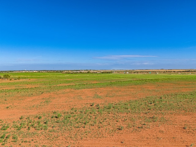 TBD Highway 208 Abst 447, Colorado City, TX 79512 - photo 36