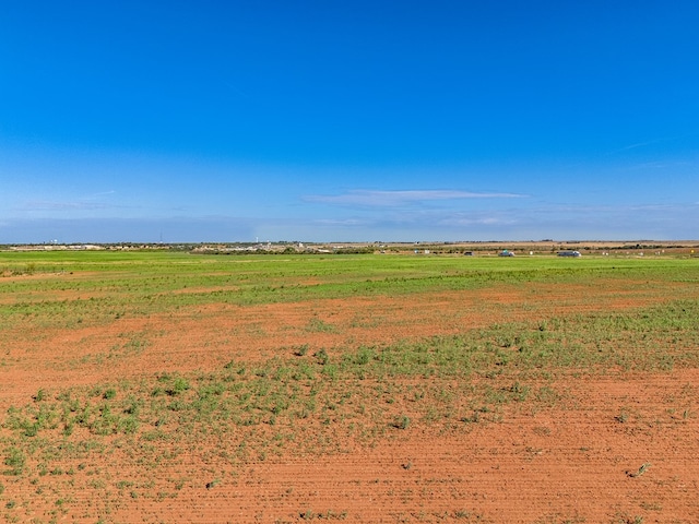 TBD Highway 208 Abst 447, Colorado City, TX 79512 - photo 35