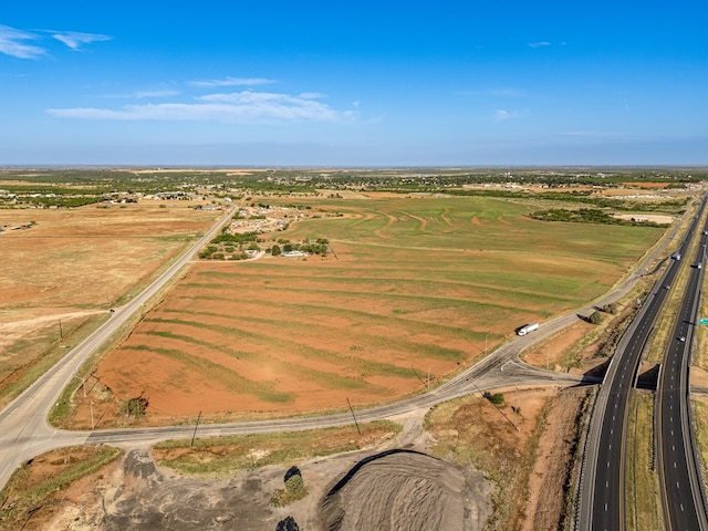 TBD Highway 208 Abst 447, Colorado City, TX 79512 - photo 41