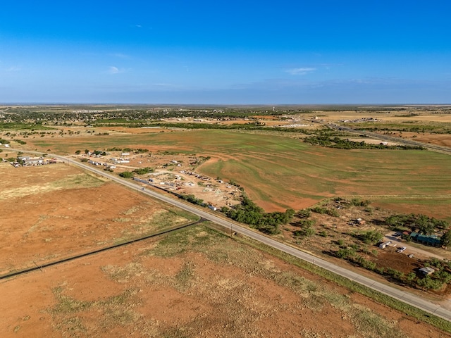 TBD Highway 208 Abst 447, Colorado City, TX 79512 - photo 14
