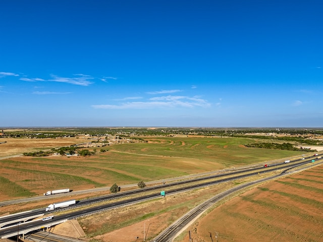 TBD Highway 208 Abst 447, Colorado City, TX 79512 - photo 38