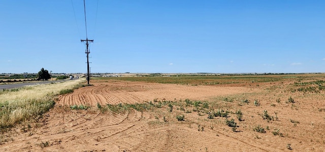TBD Highway 208 Abst 447, Colorado City, TX 79512 - photo 4