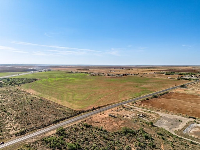 TBD Highway 208 Abst 447, Colorado City, TX 79512 - photo 2