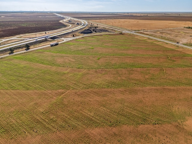 TBD Highway 208 Abst 447, Colorado City, TX 79512 - photo 37