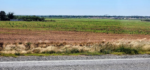 TBD Highway 208 Abst 447, Colorado City, TX 79512 - photo 9