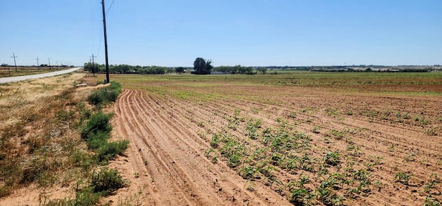 TBD Highway 208 Abst 447, Colorado City, TX 79512 - photo 6