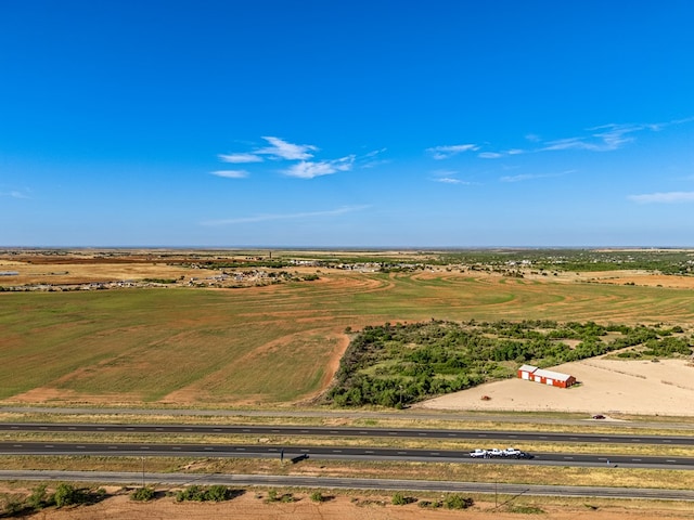 TBD Highway 208 Abst 447, Colorado City, TX 79512 - photo 43
