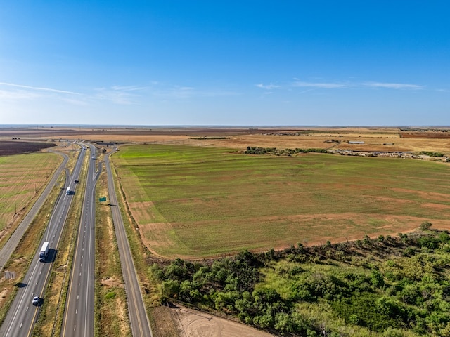 TBD Highway 208 Abst 447, Colorado City, TX 79512 - photo 18