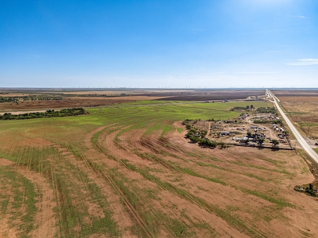 TBD Highway 208 Abst 447, Colorado City, TX 79512 - photo 28