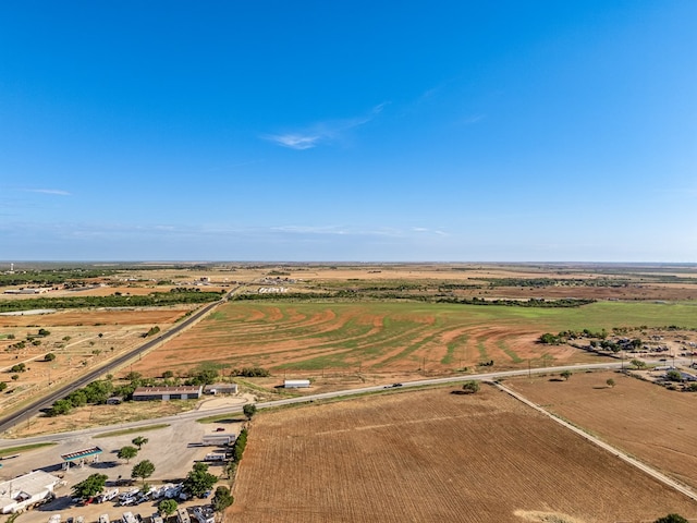TBD Highway 208 Abst 447, Colorado City, TX 79512 - photo 27