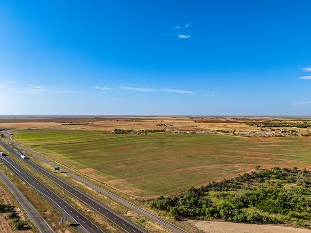 TBD Highway 208 Abst 447, Colorado City, TX 79512 - photo 15