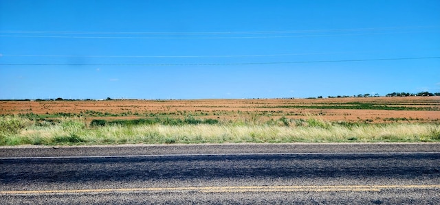 TBD Highway 208 Abst 447, Colorado City, TX 79512 - photo 11