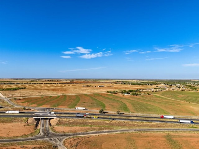 TBD Highway 208 Abst 447, Colorado City, TX 79512 - photo 1
