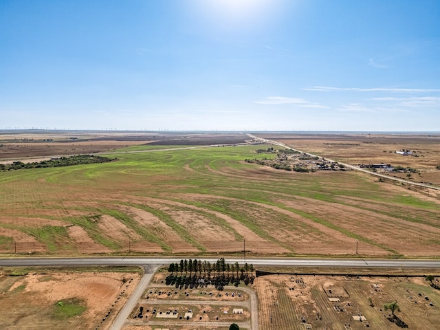 TBD Highway 208 Abst 447, Colorado City, TX 79512 - photo 29