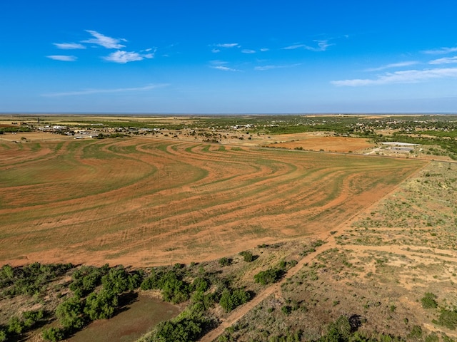 TBD Highway 208 Abst 447, Colorado City, TX 79512 - photo 20