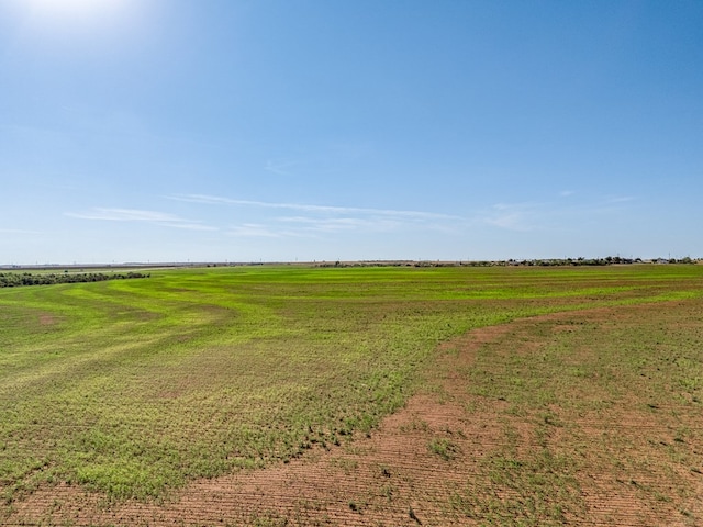 TBD Highway 208 Abst 447, Colorado City, TX 79512 - photo 32