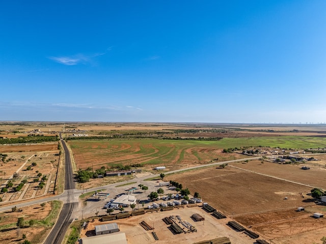 TBD Highway 208 Abst 447, Colorado City, TX 79512 - photo 26