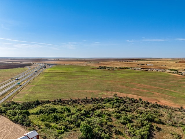 TBD Highway 208 Abst 447, Colorado City, TX 79512 - photo 21