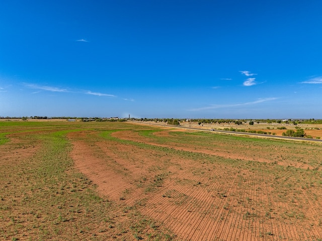 TBD Highway 208 Abst 447, Colorado City, TX 79512 - photo 34
