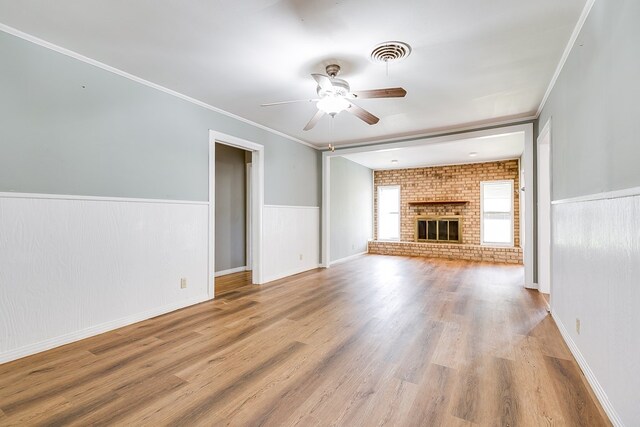 601 N 3rd St, Ballinger, TX 76821 - photo 17