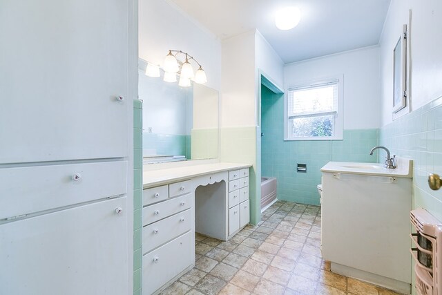 601 N 3rd St, Ballinger, TX 76821 - photo 27