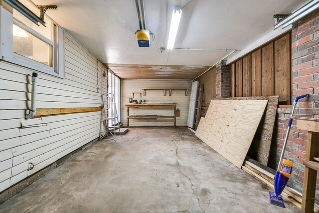 601 N 3rd St, Ballinger, TX 76821 - photo 32