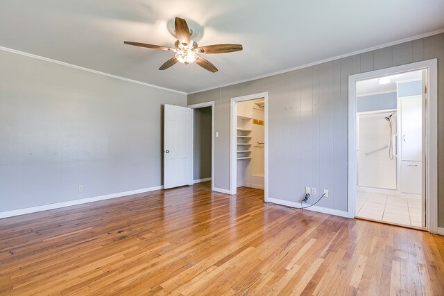 601 N 3rd St, Ballinger, TX 76821 - photo 21