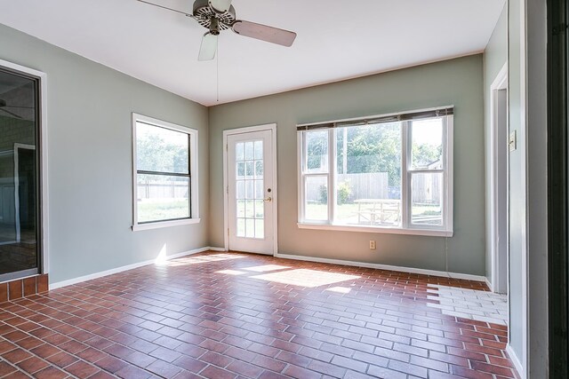 601 N 3rd St, Ballinger, TX 76821 - photo 31