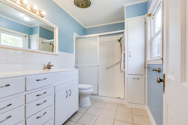 601 N 3rd St, Ballinger, TX 76821 - photo 22