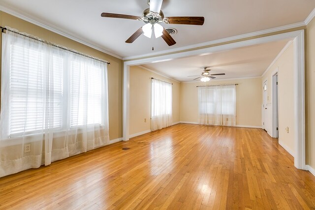 601 N 3rd St, Ballinger, TX 76821 - photo 11