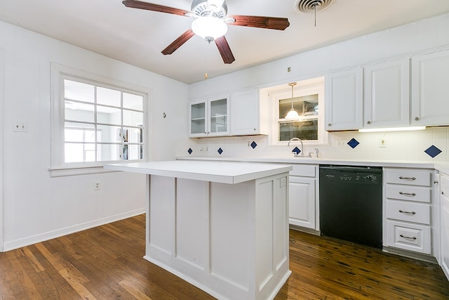 601 N 3rd St, Ballinger, TX 76821 - photo 12