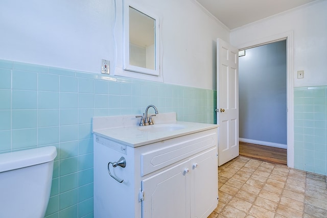 601 N 3rd St, Ballinger, TX 76821 - photo 28