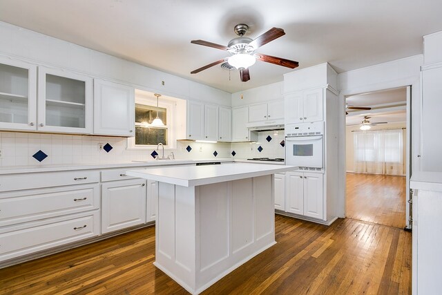601 N 3rd St, Ballinger, TX 76821 - photo 13