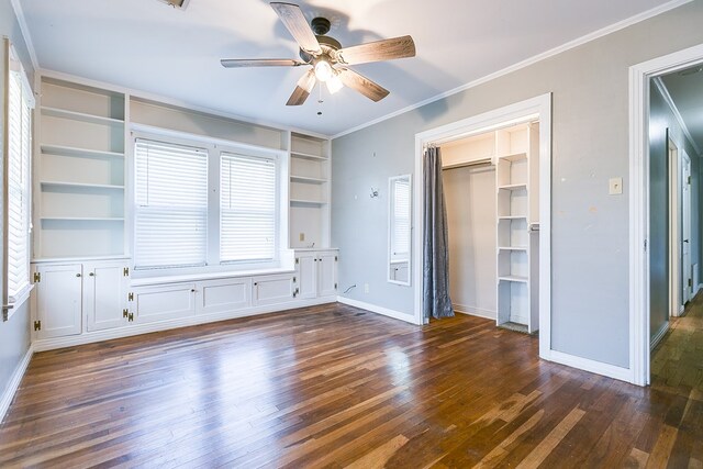 601 N 3rd St, Ballinger, TX 76821 - photo 24